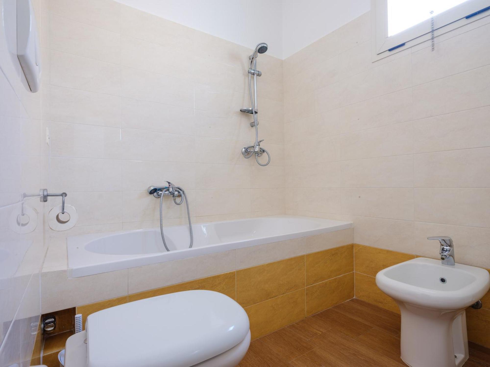 San Lazzaro Centro Villa Lecce Eksteriør billede
